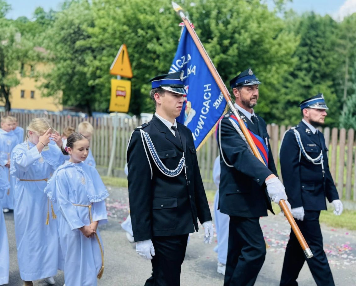 502483877_2648203788844983_5227921501540569168_n