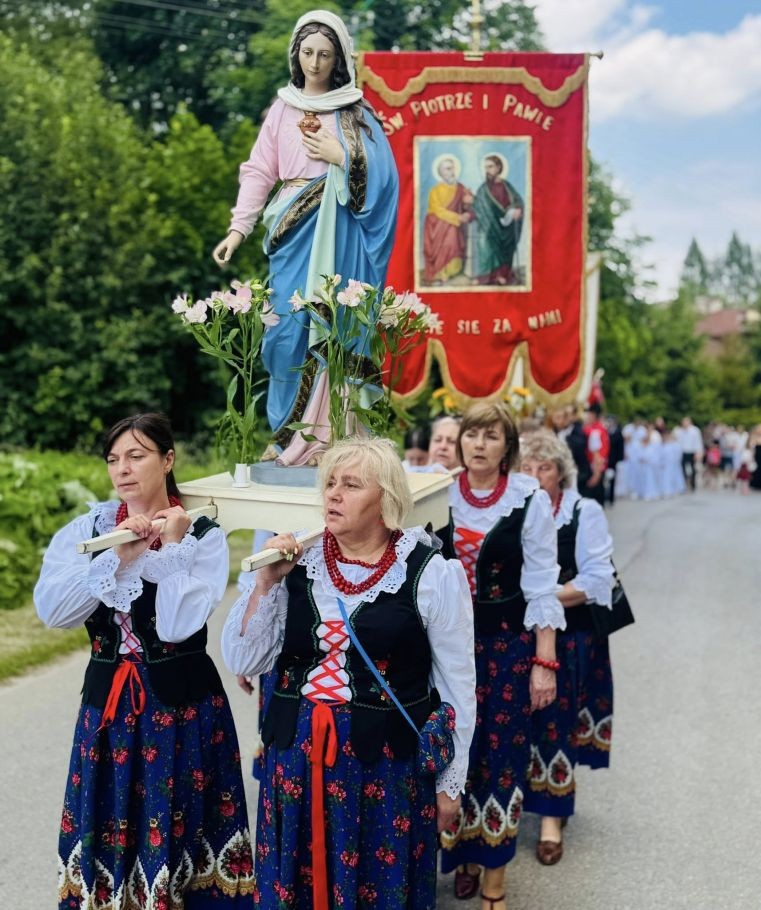 502655585_2648204182178277_8571635061797851769_n