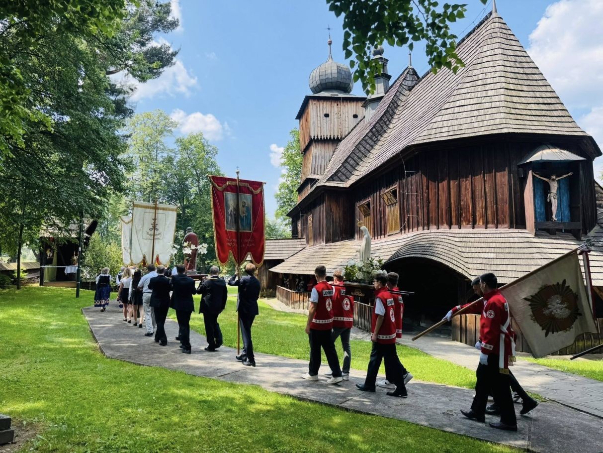 508822394_2648203535511675_8019183040298209915_n