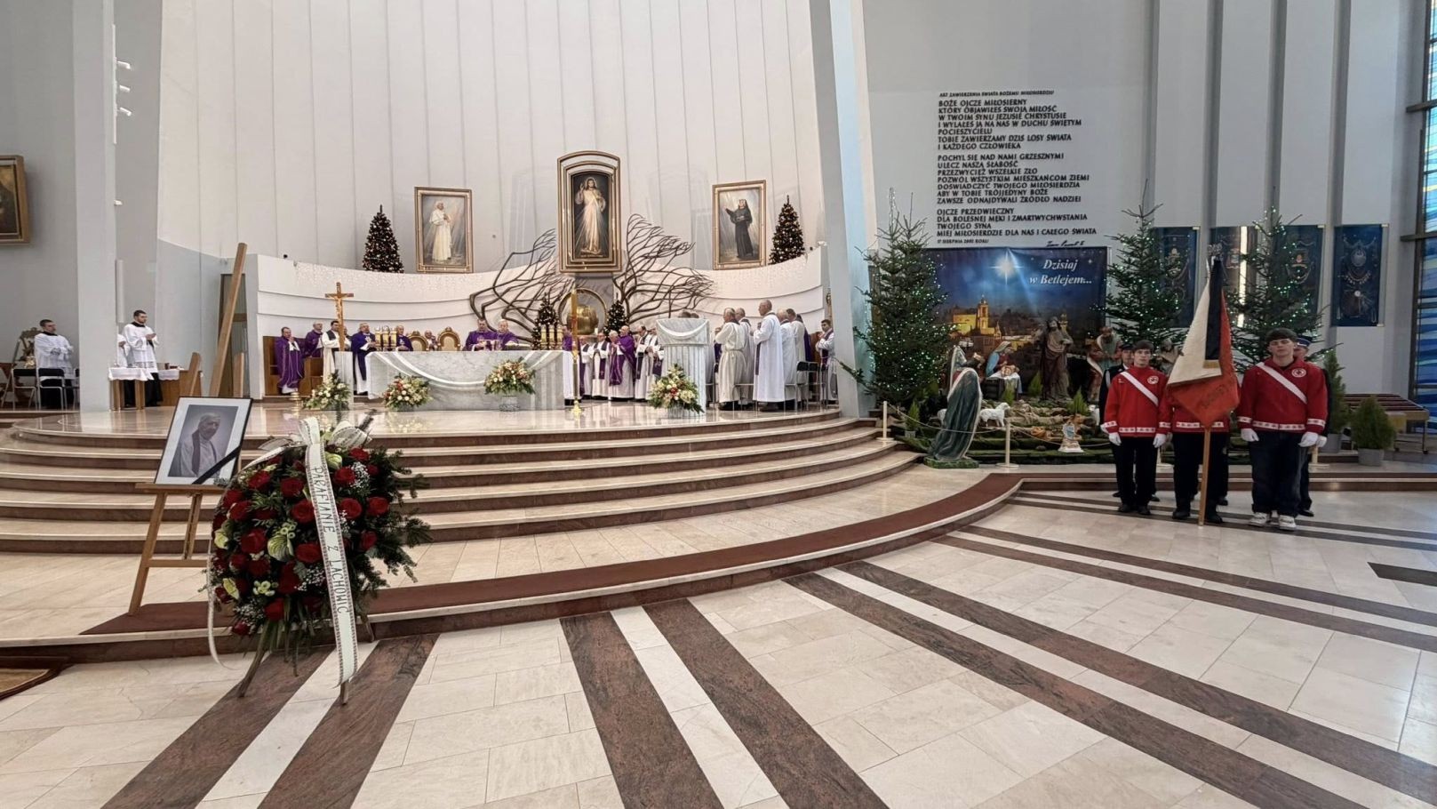 618108674_2859320504399976_948408191799108738_n