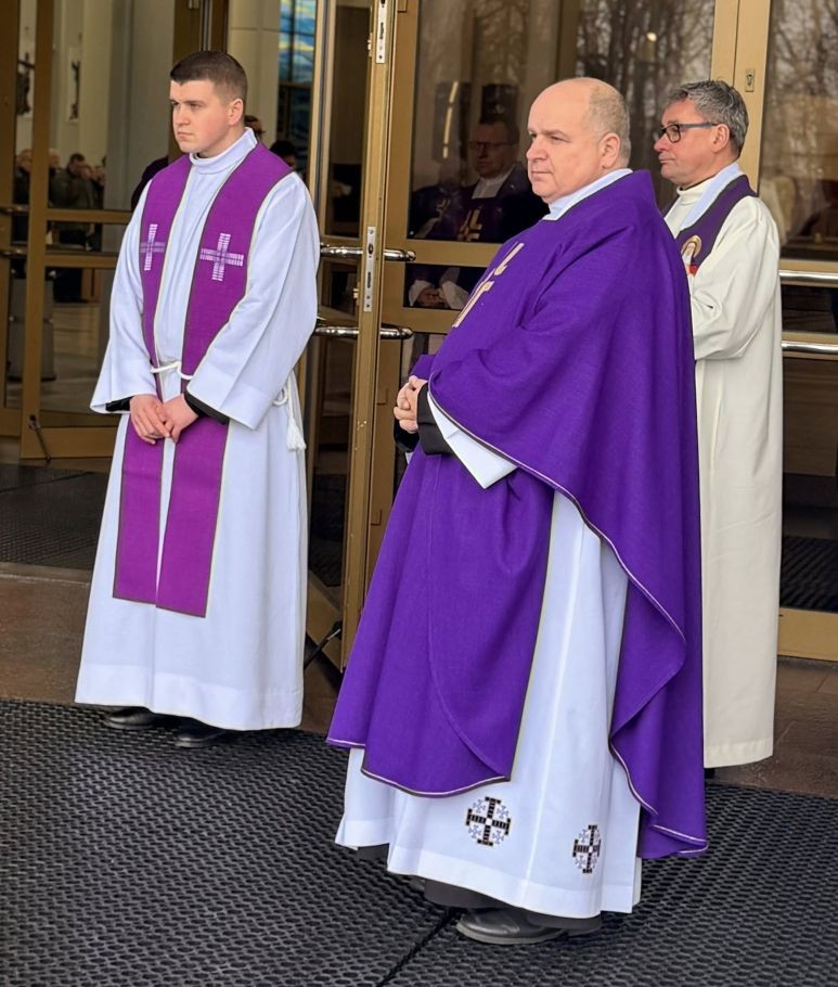 618354406_2859322191066474_8776024518276387042_n