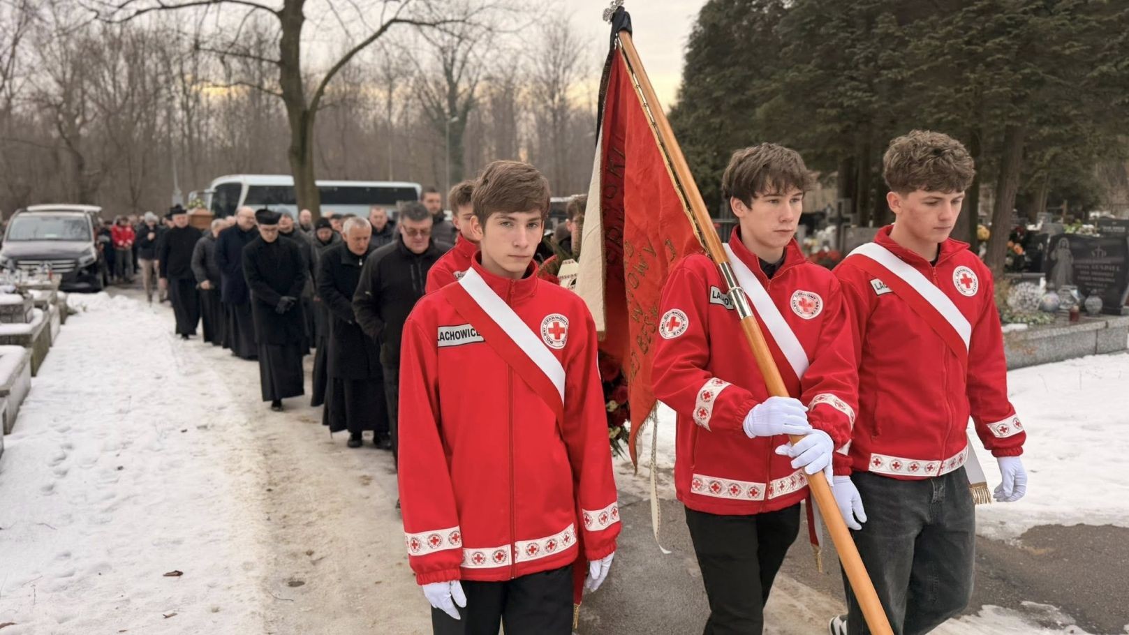 618686104_2859322077733152_6063931017225550933_n