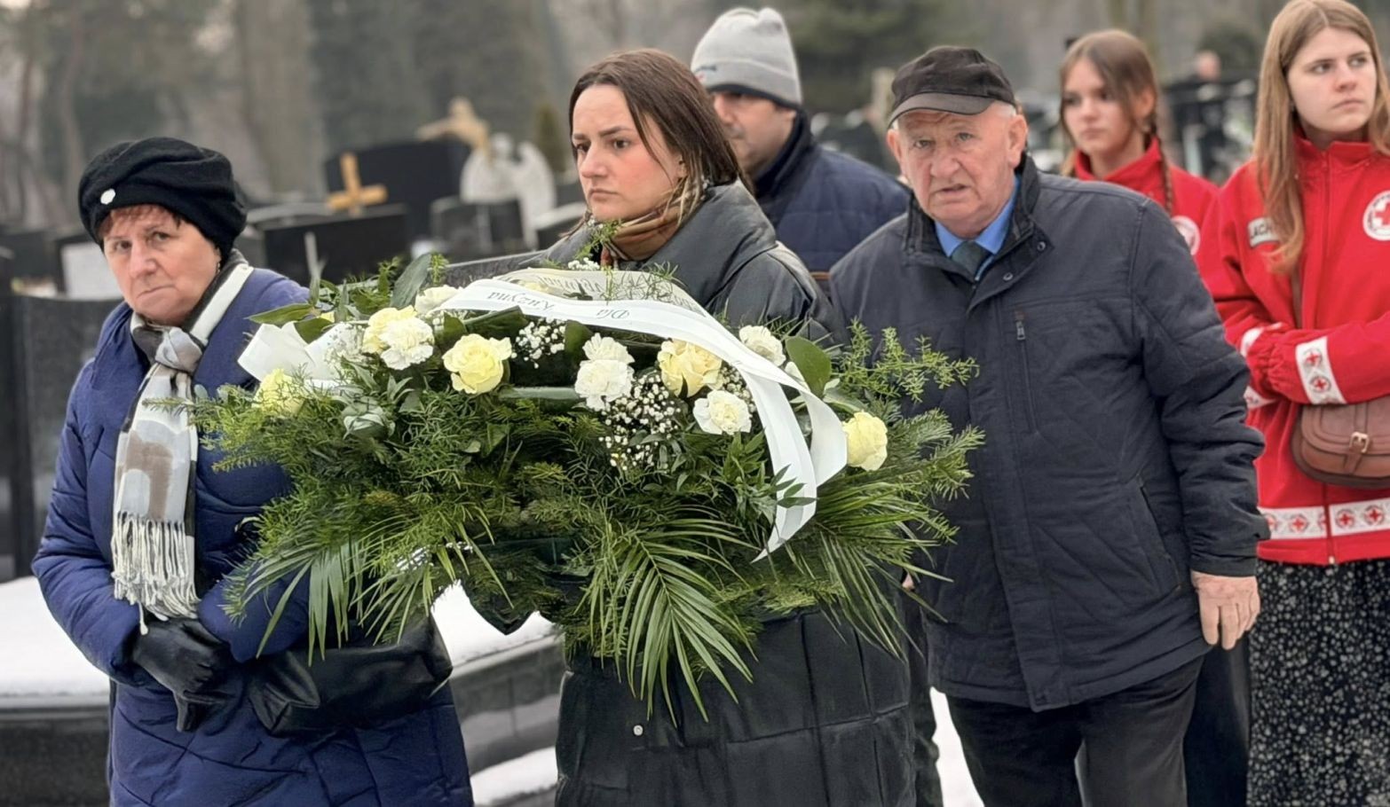 619081770_2859322124399814_230288770116668592_n