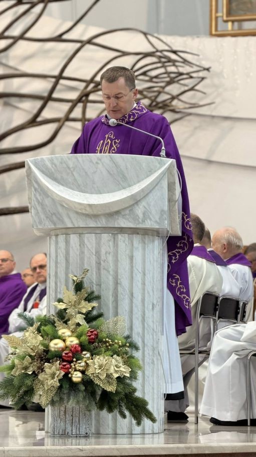 619147176_2859321454399881_2596735665603077548_n