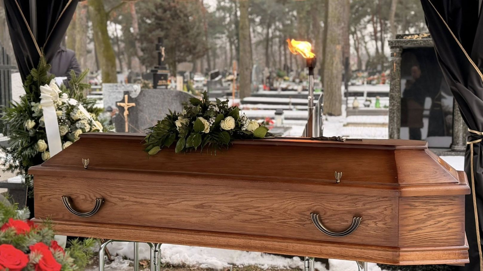 619168252_2859321884399838_5361476530367135091_n