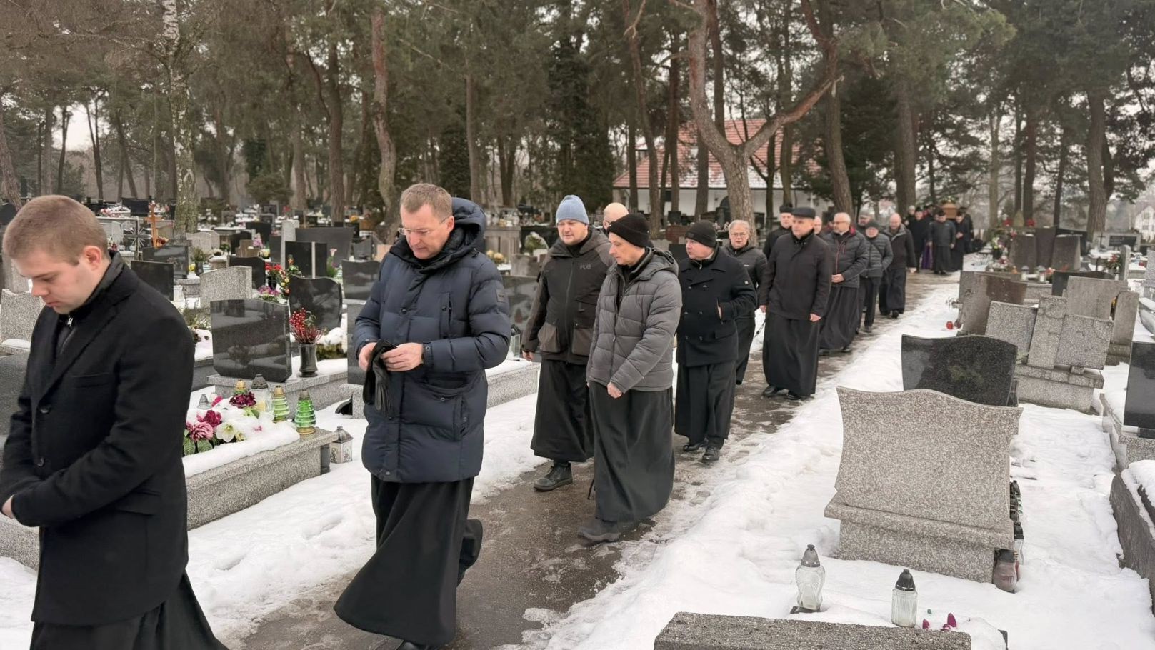 619596892_2859321994399827_4278409900897243080_n