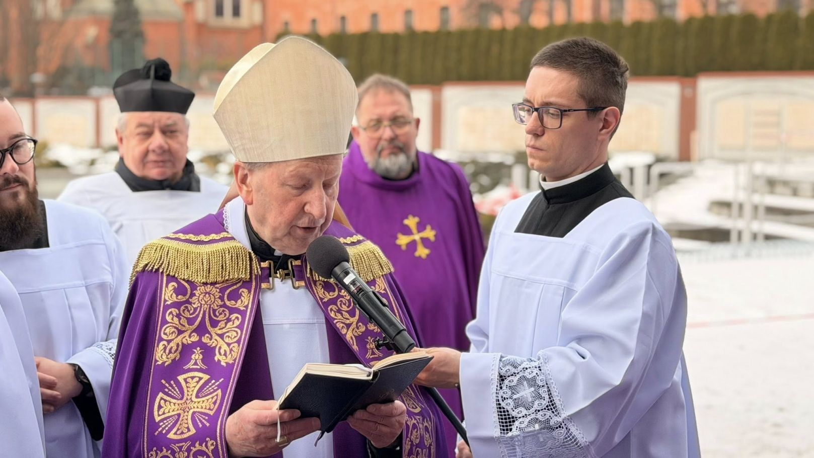 619657034_2859321737733186_3664818040778364609_n