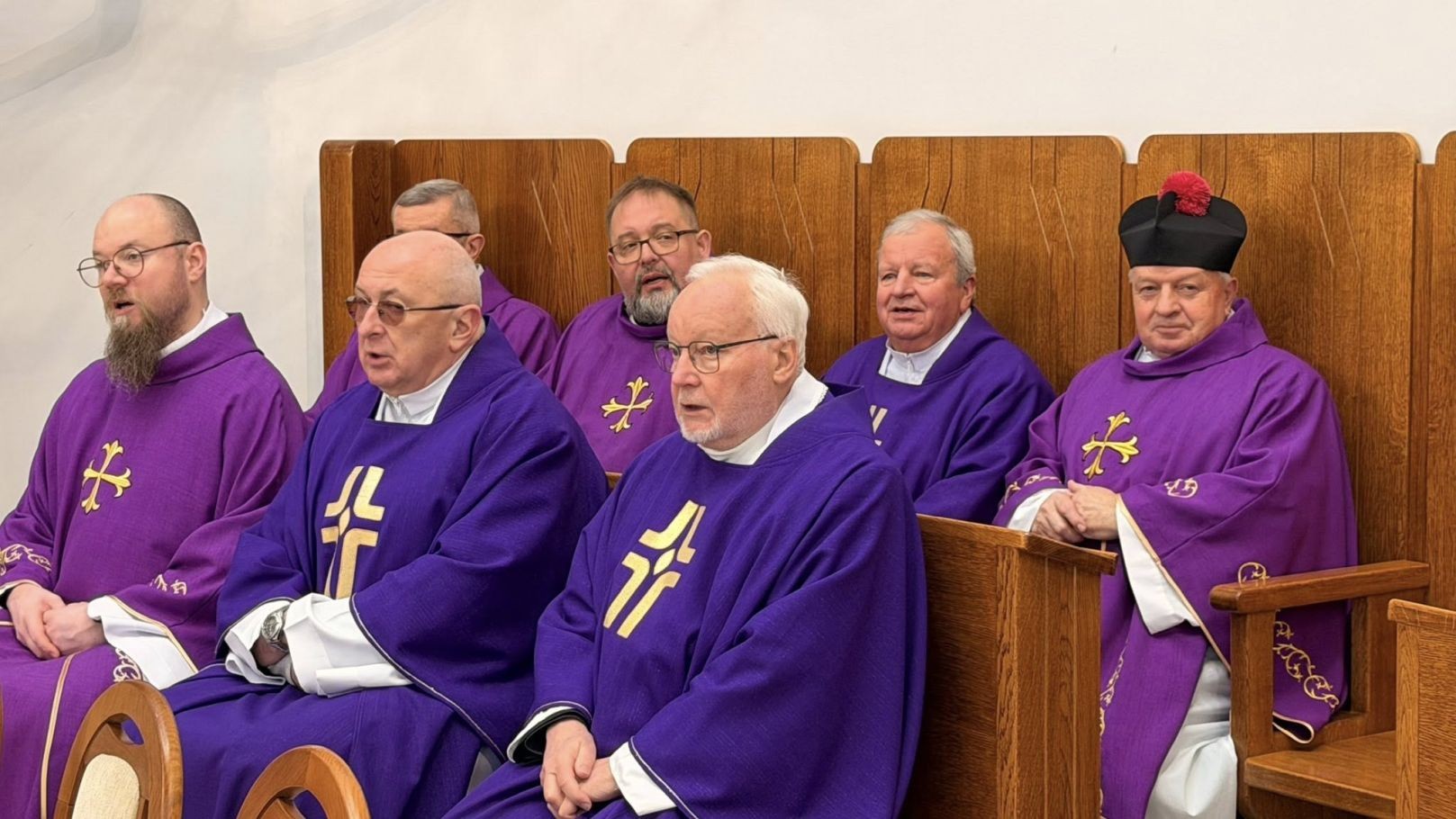 619661533_2859321767733183_6667840493906915388_n