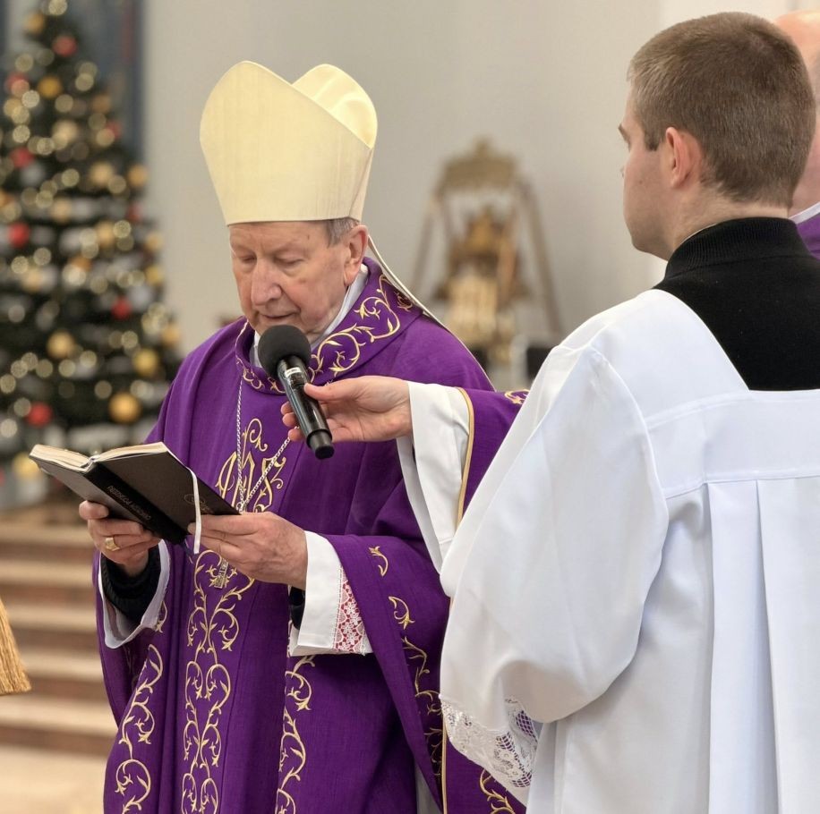 619663735_2859319611066732_5844876799162130681_n