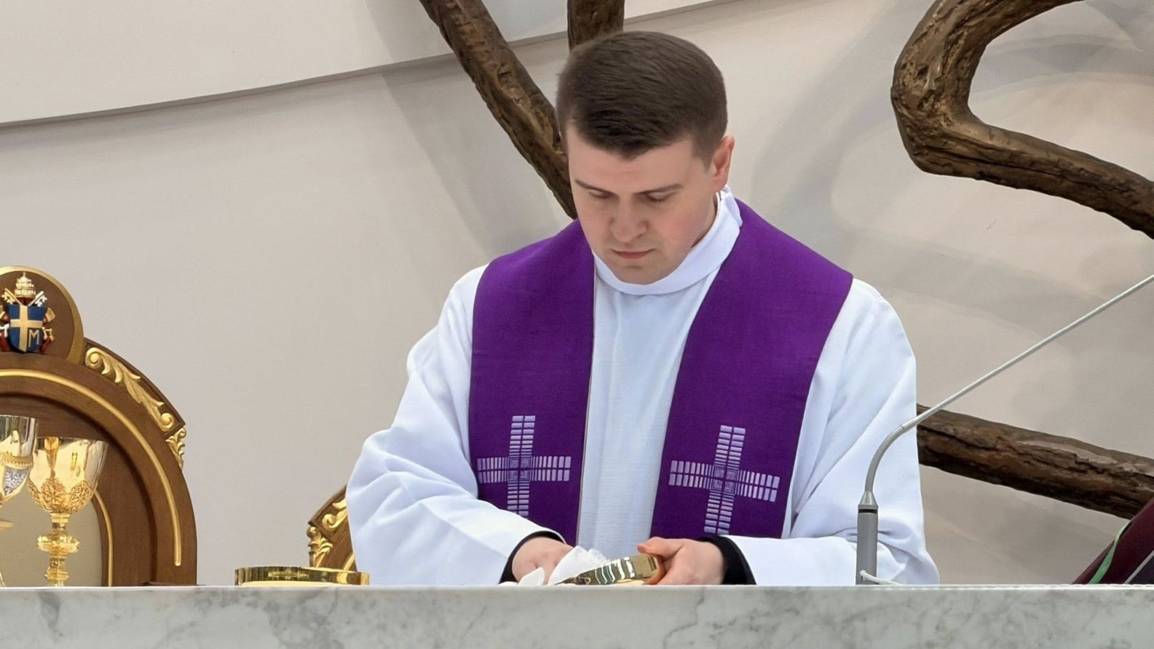 619903160_2859322164399810_1811680377936549000_n