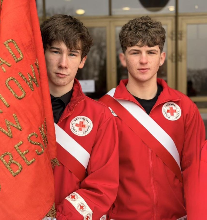 620097309_2859314897733870_5889925419268699968_n