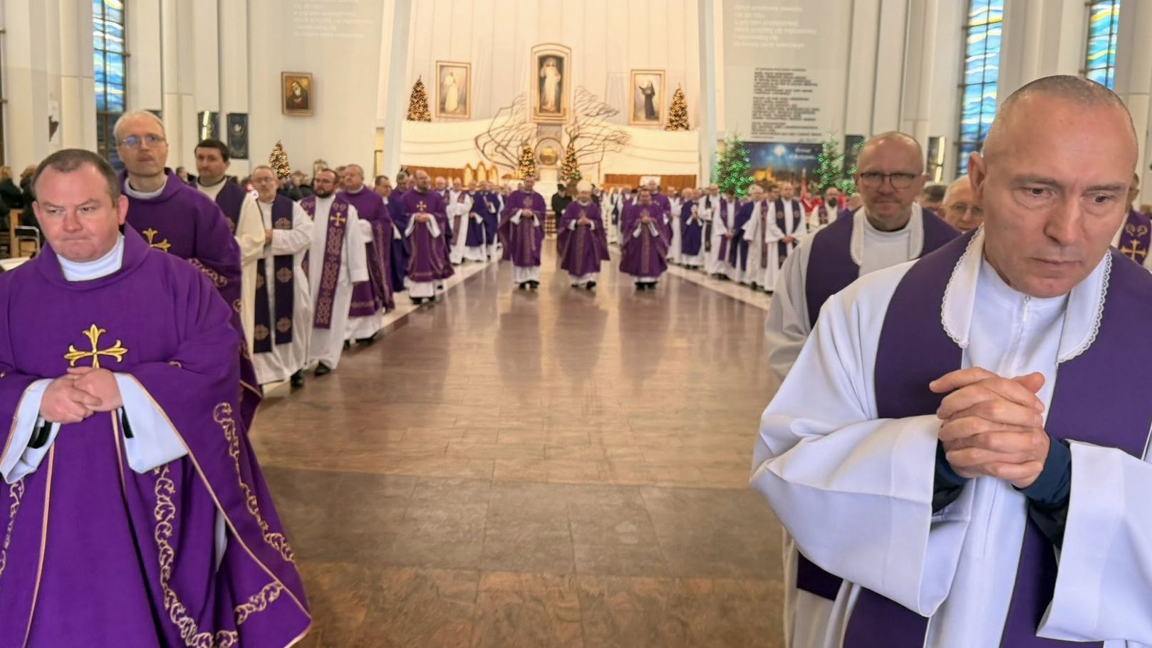 620104122_2859322214399805_8586465403342368542_n