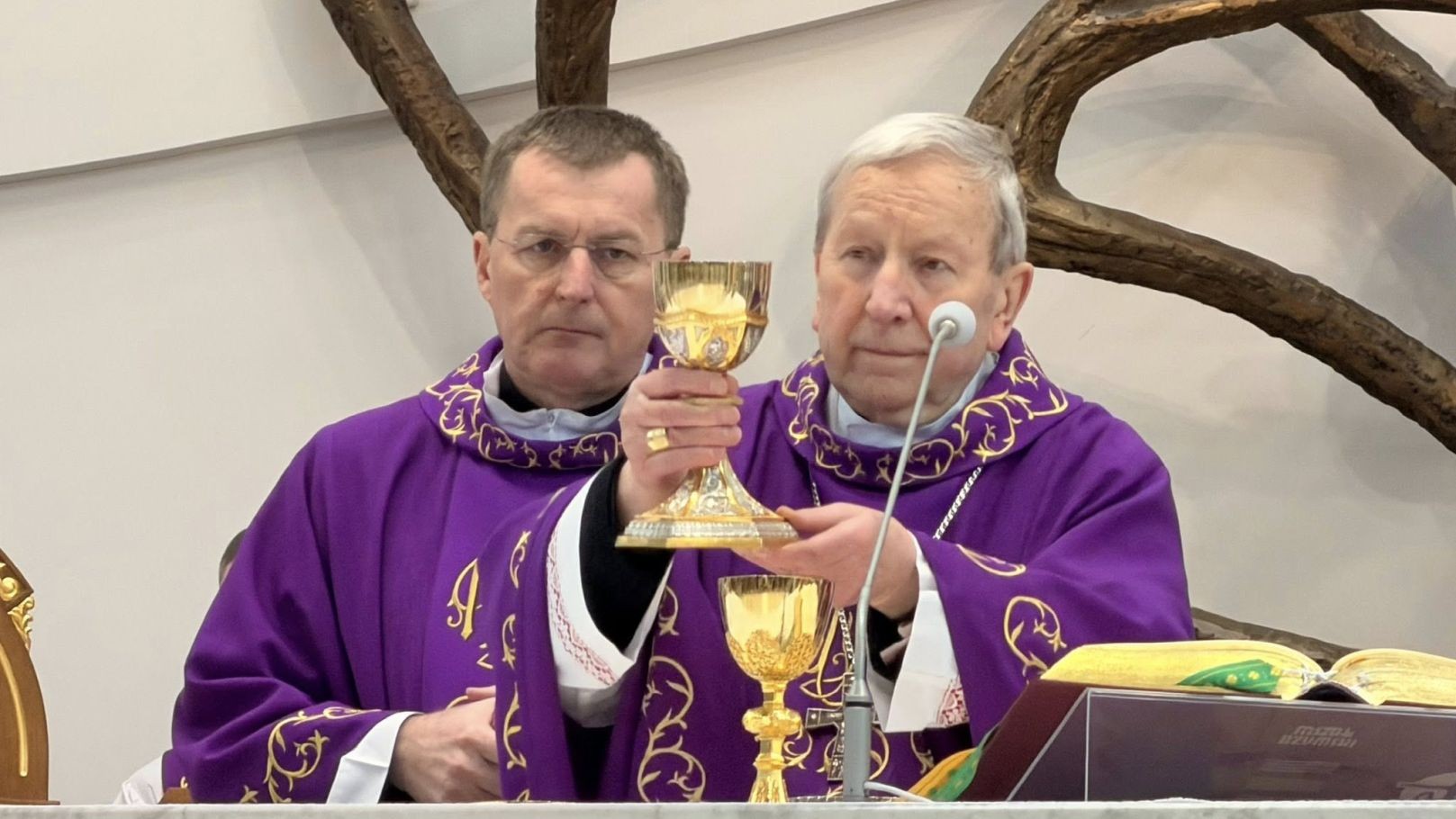 620150970_2859321987733161_3407596752488691348_n