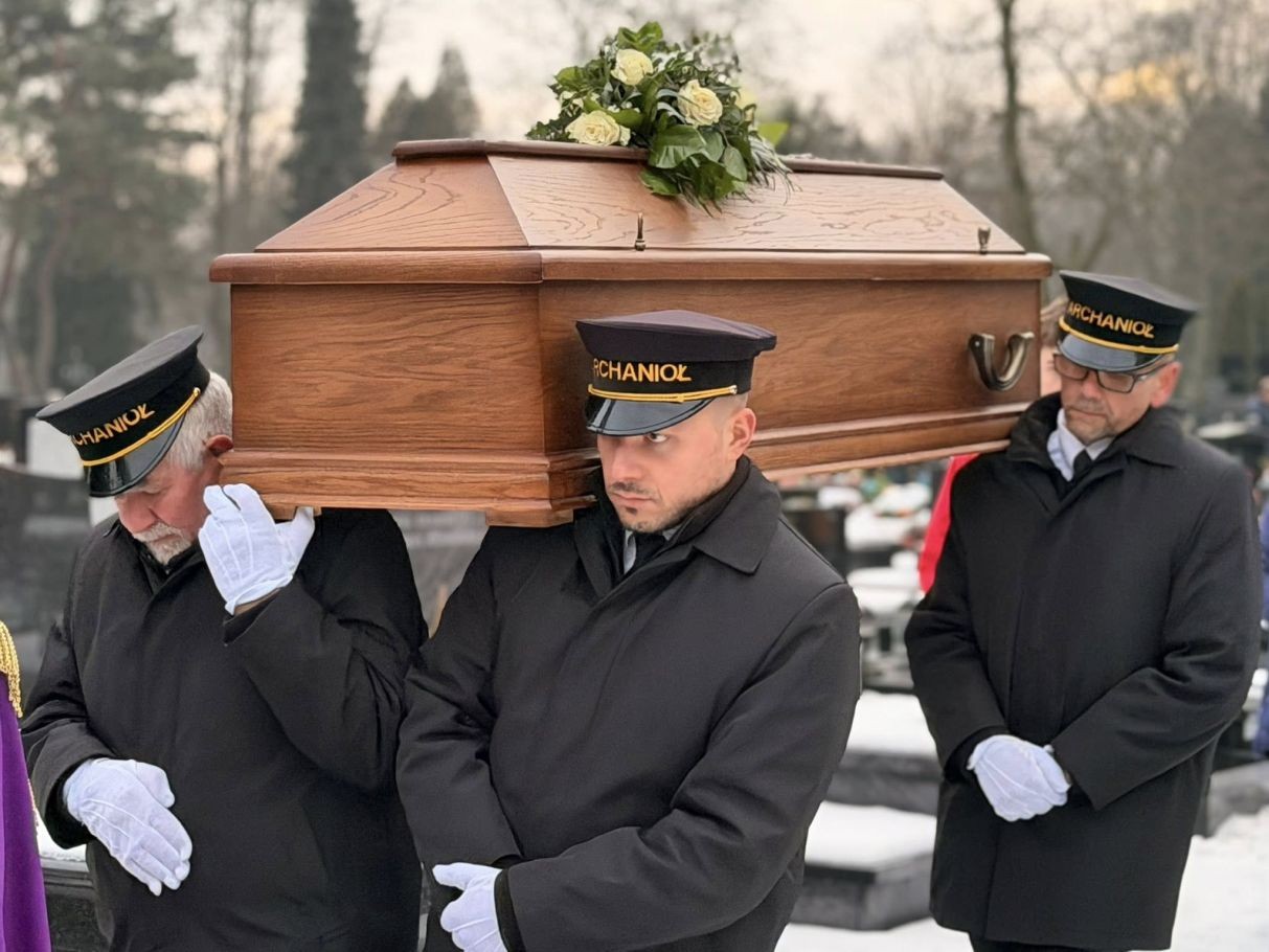 620150970_2859322221066471_8290576380287951481_n