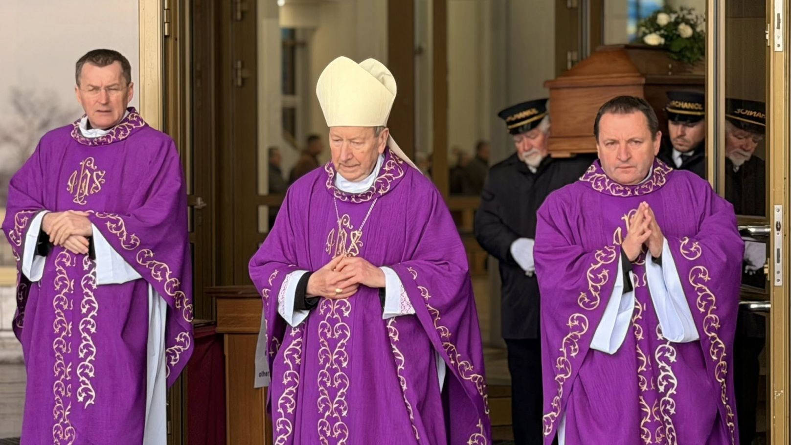 621831972_2859321787733181_1336060113269717634_n