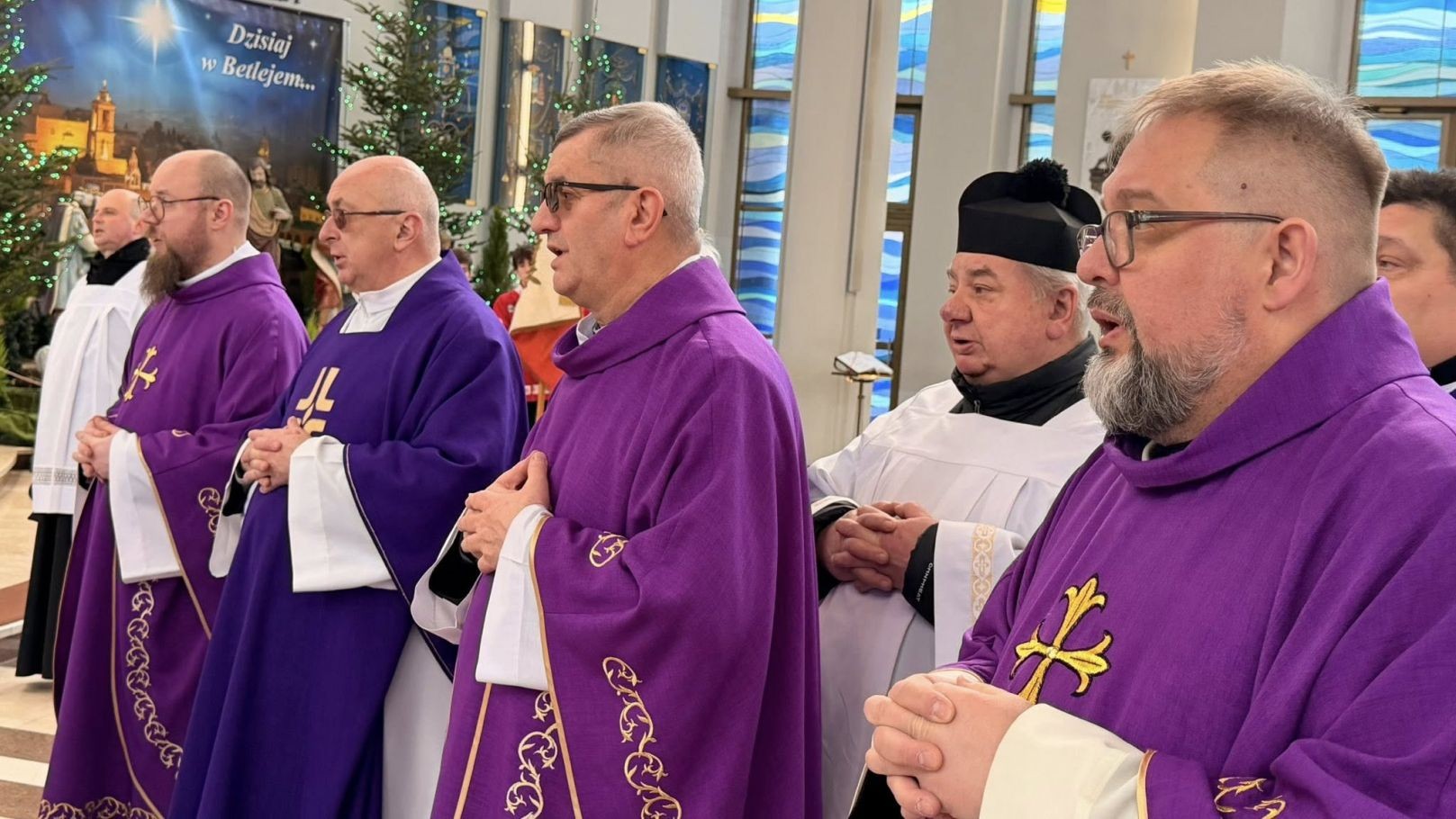 622383213_2859322181066475_6122687811206268526_n