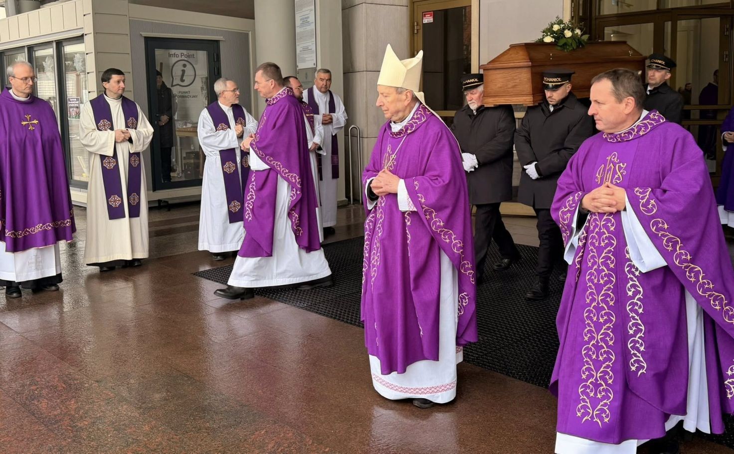 622496352_2859320471066646_2881569312849871976_n