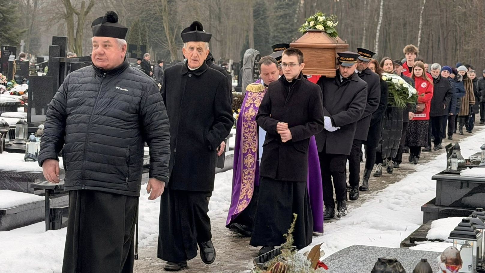 622603546_2859322157733144_8162697458391197885_n