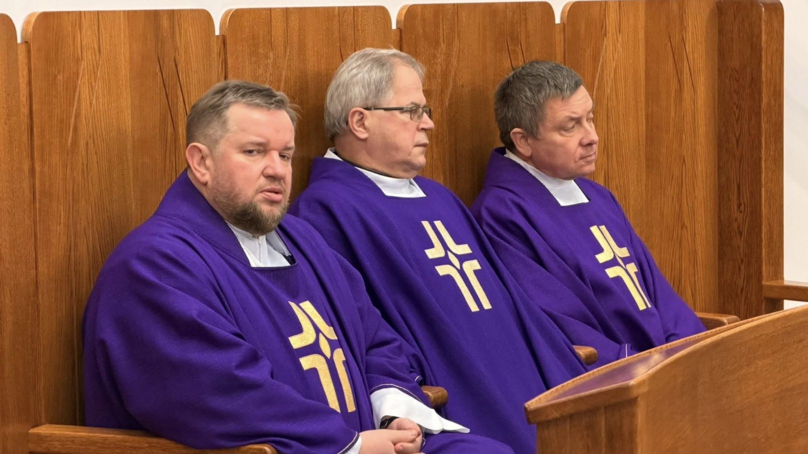 622715077_2859321684399858_8435467165576096142_n