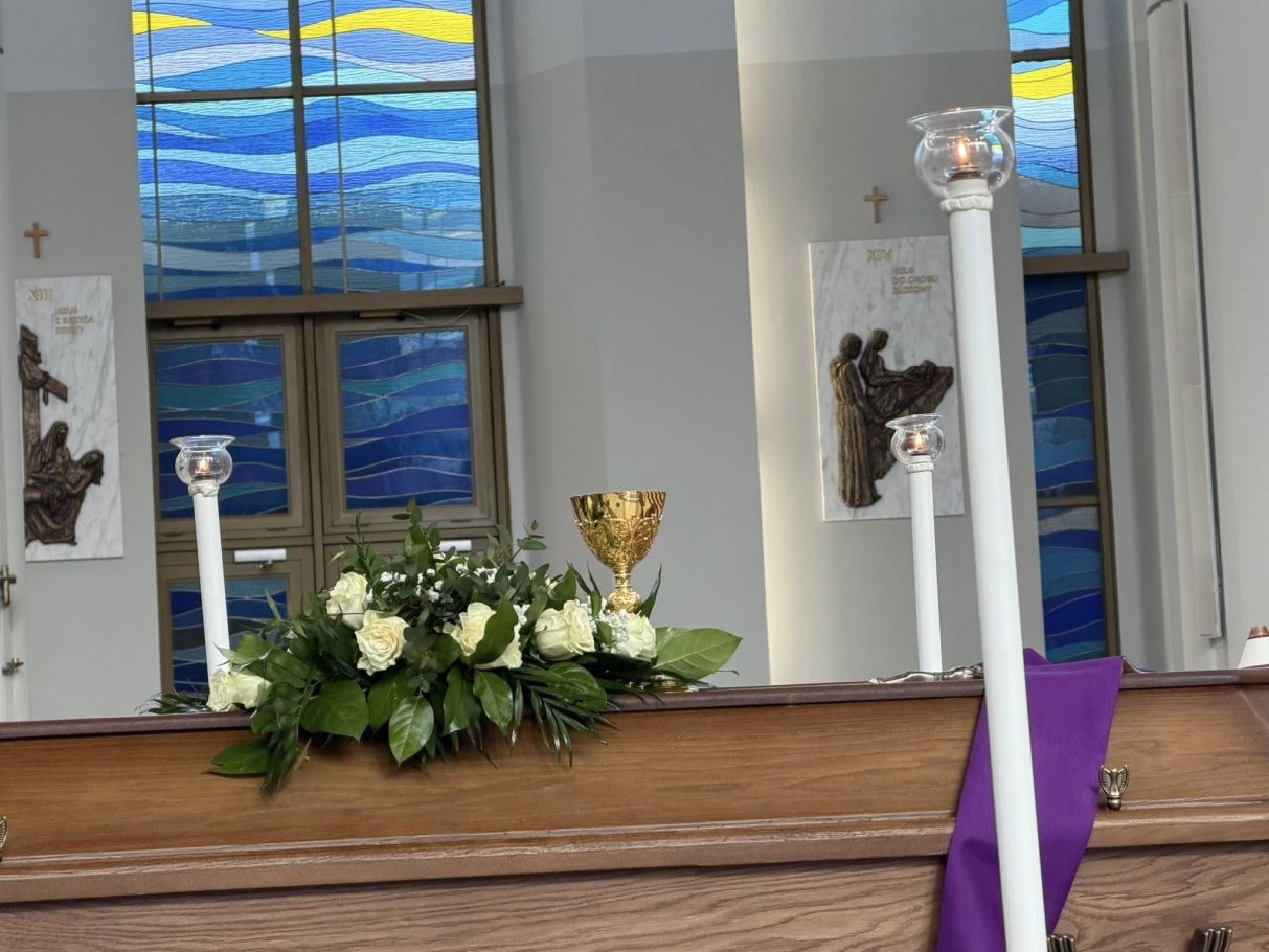 623412128_2859321441066549_7324518170118038798_n