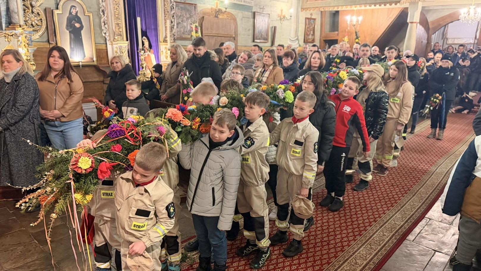 656938144_2920364294962263_7408251859673154328_n