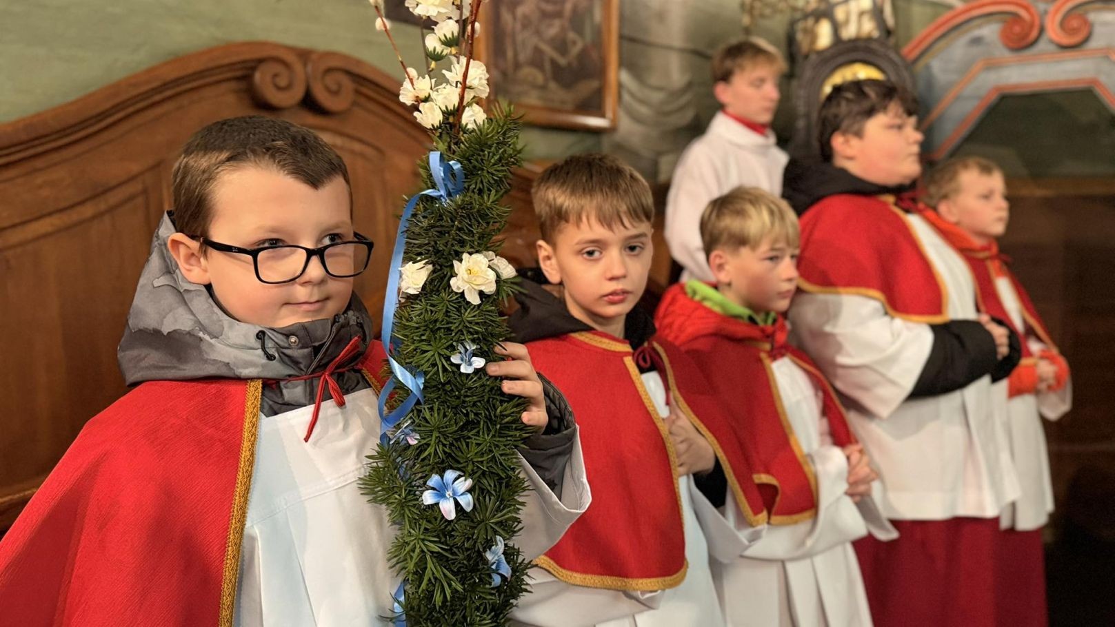 657381433_2920363514962341_2410587663218007701_n