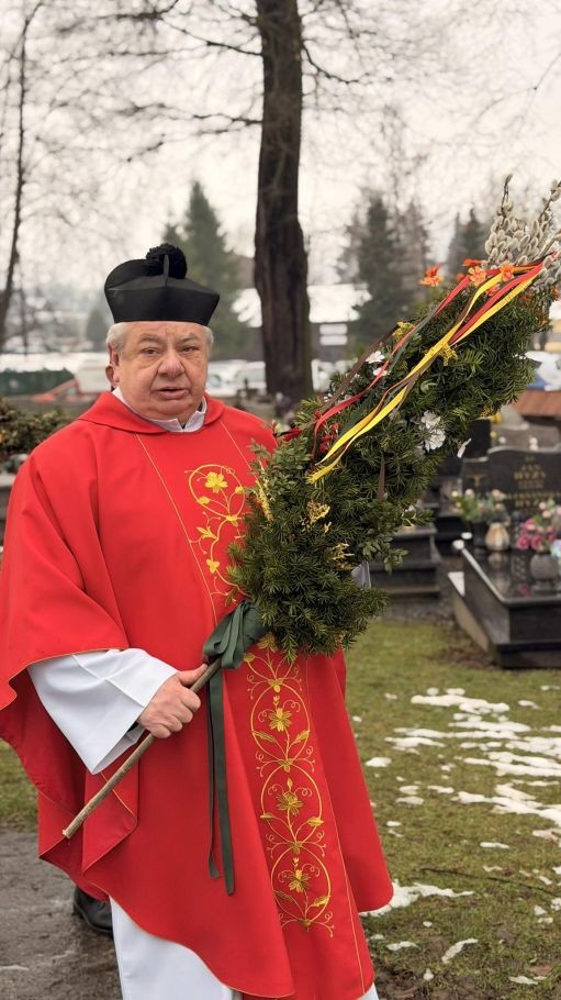 657485404_2920363788295647_9212832033376034601_n