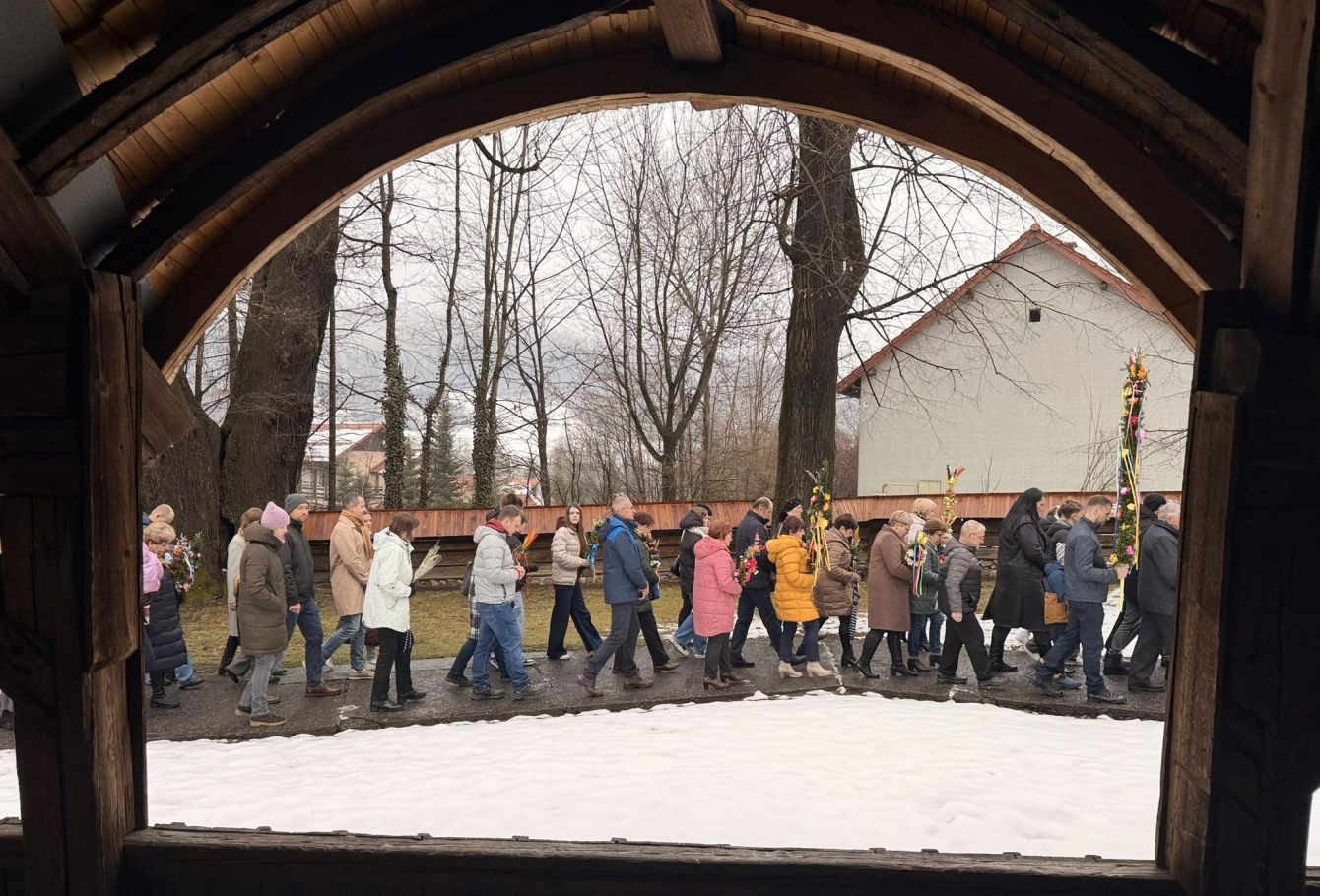 657910045_2920363478295678_138462761097468239_n