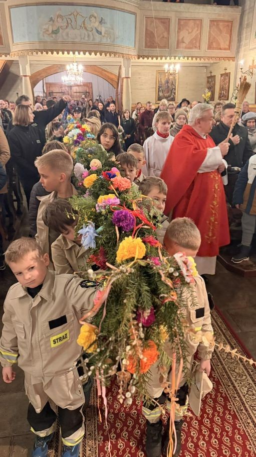 657939912_2920364261628933_4529063590129296558_n