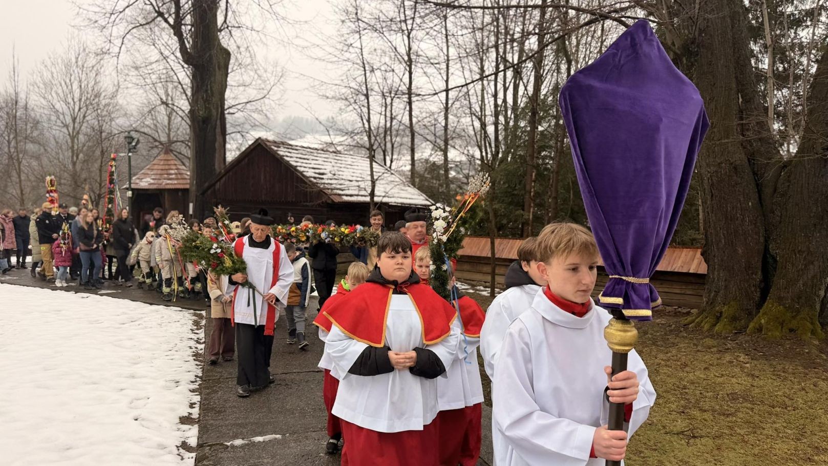 658150846_2920364194962273_5134782165818396489_n