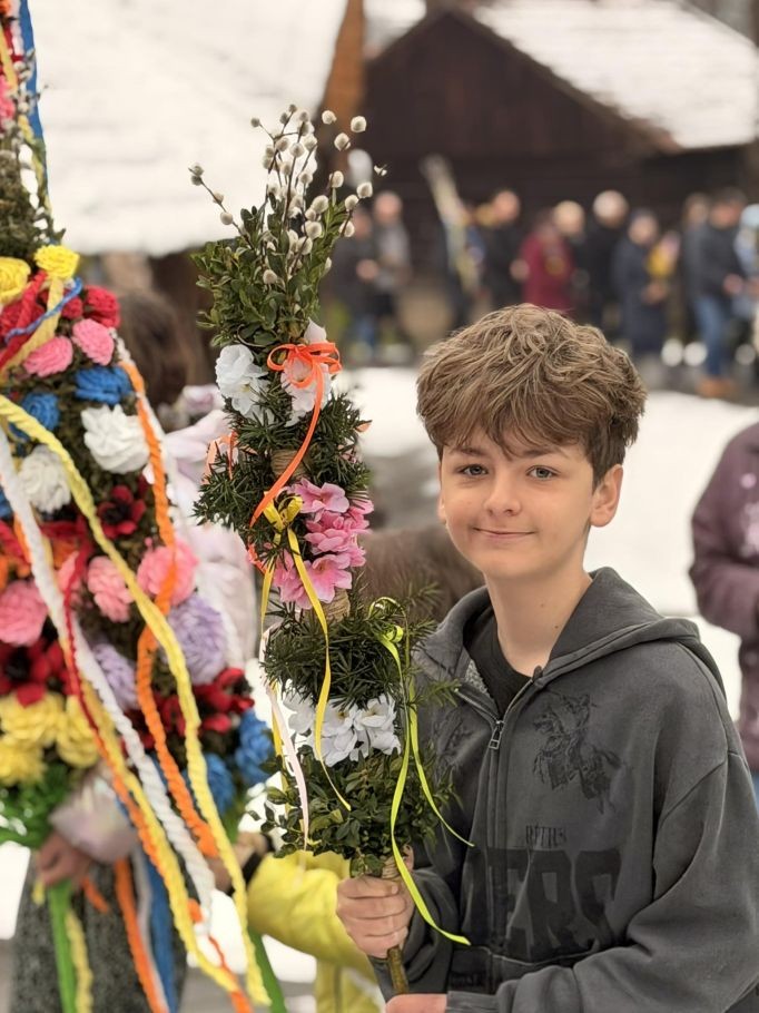 658195527_2920363221629037_2556940005497819812_n