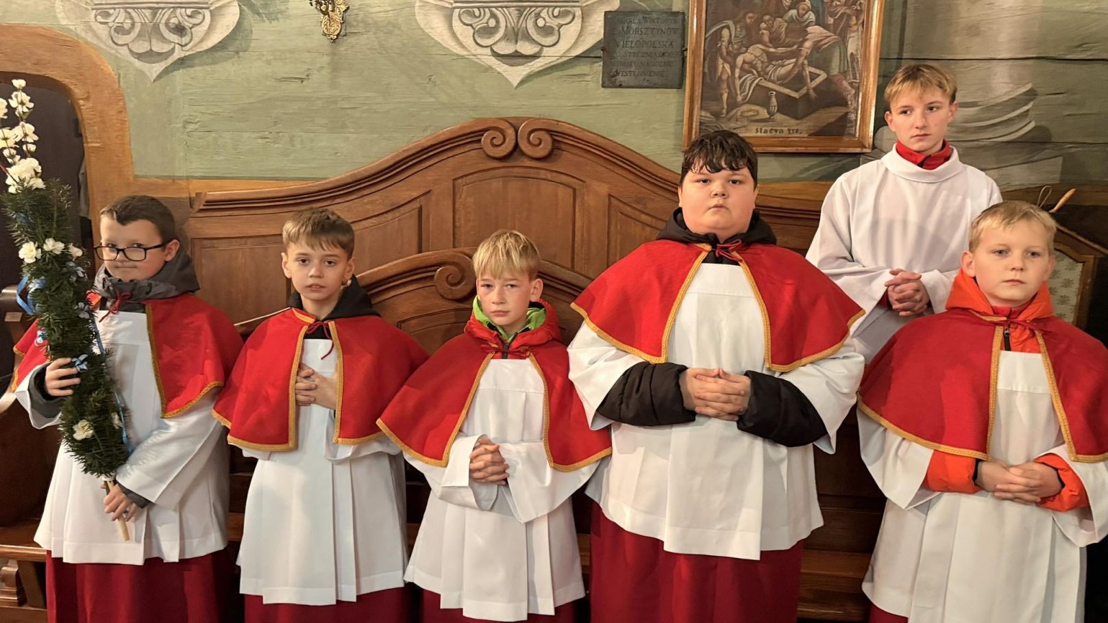 658883914_2920363344962358_6629957842186723569_n