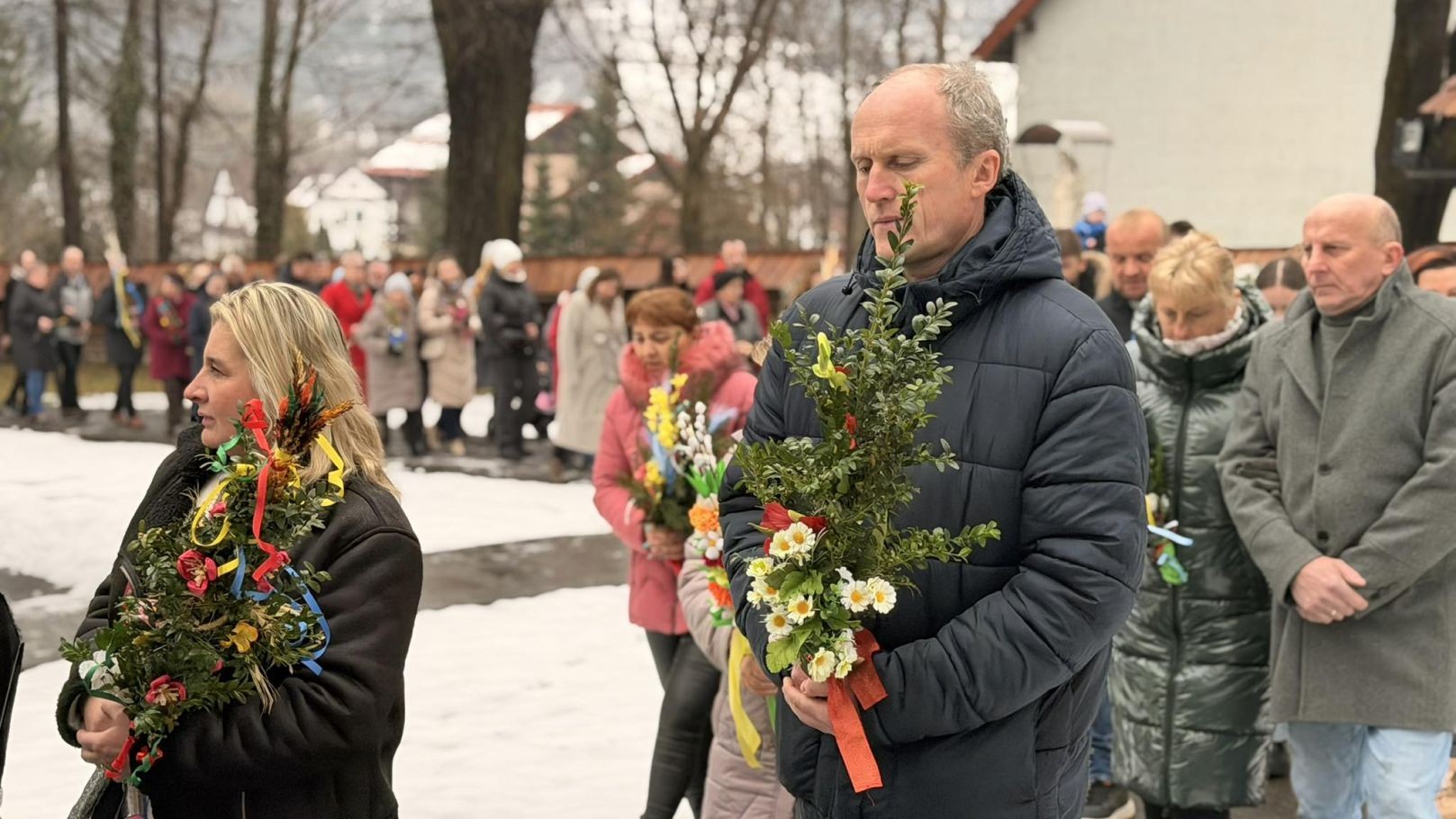 660308995_2920363911628968_7884467287483706638_n