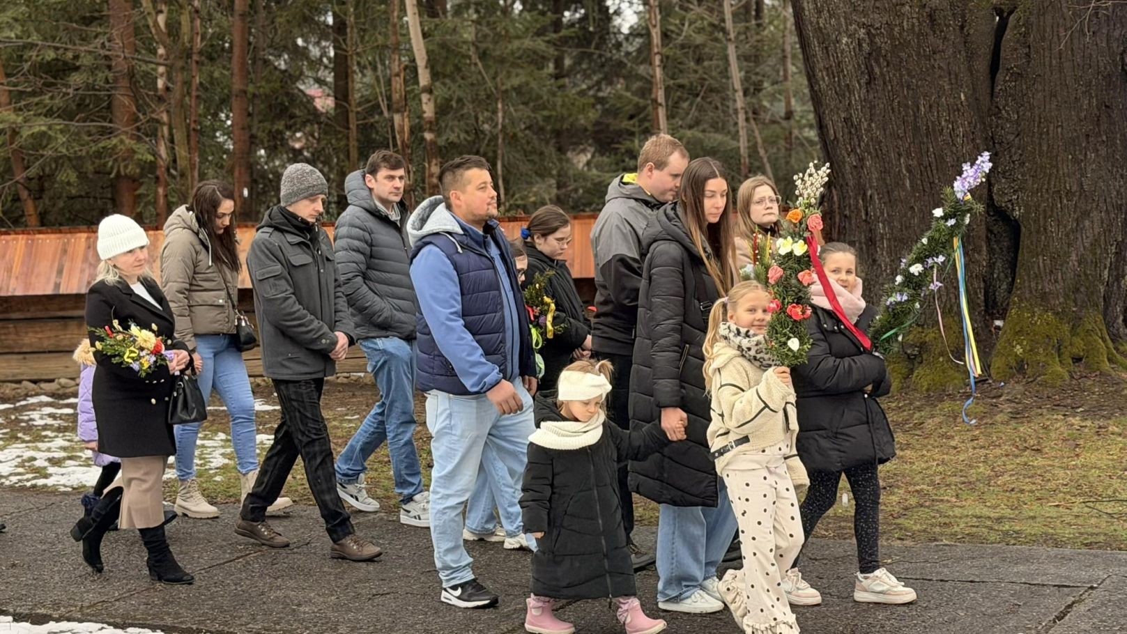 660457766_2920363134962379_3645034296577373102_n