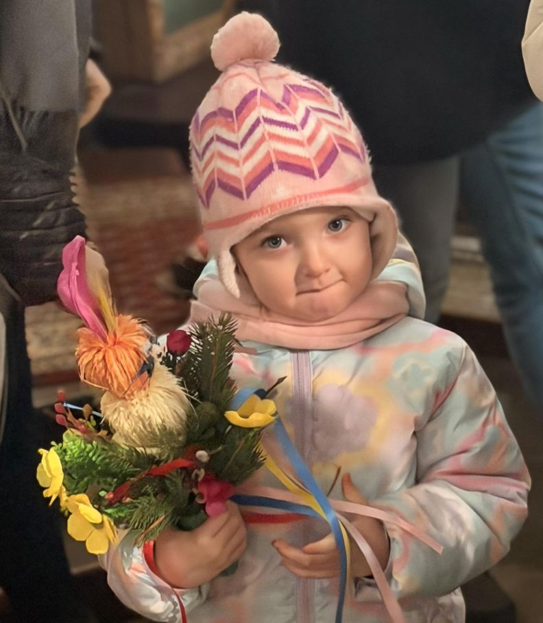 660930577_2920363144962378_3891181161138751358_n