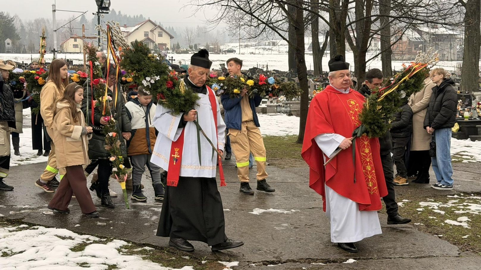 662434058_2920363901628969_1913372343407375630_n