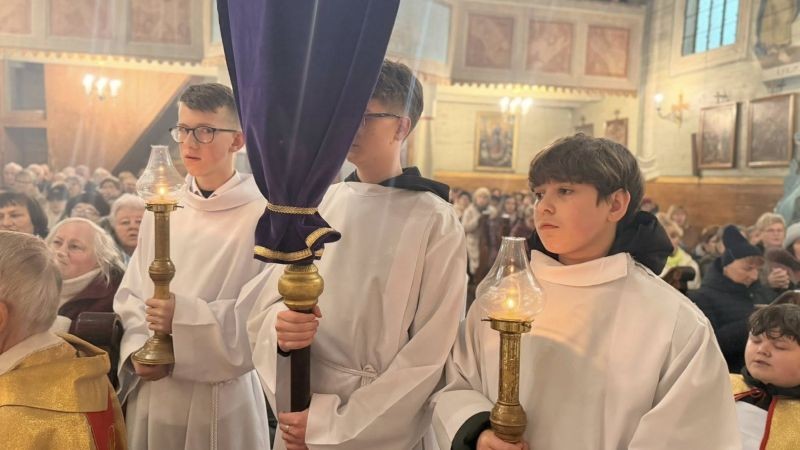 657930818_2924615497870476_746817499655458562_n