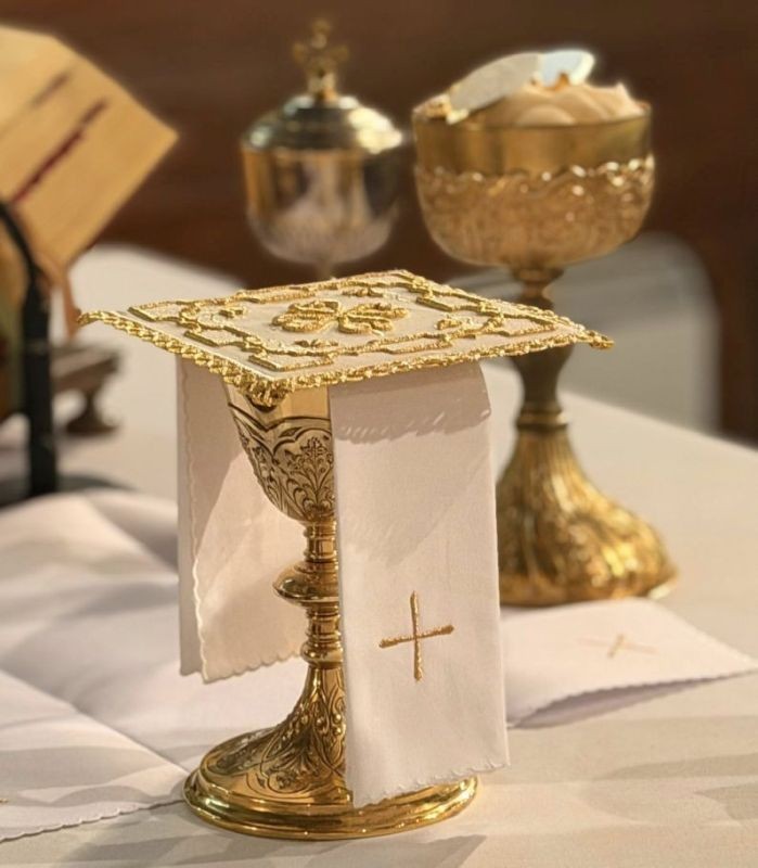 659712455_2924616821203677_3579433989279187931_n