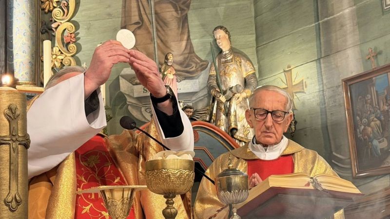 660101949_2924615581203801_2386555236945534473_n