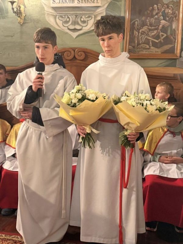 660870202_2924616857870340_1960362337047642297_n