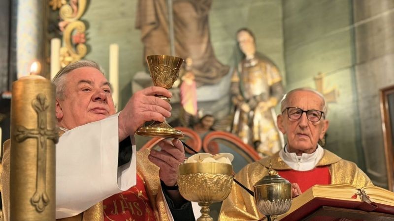 661691575_2924616967870329_6837731368825824648_n