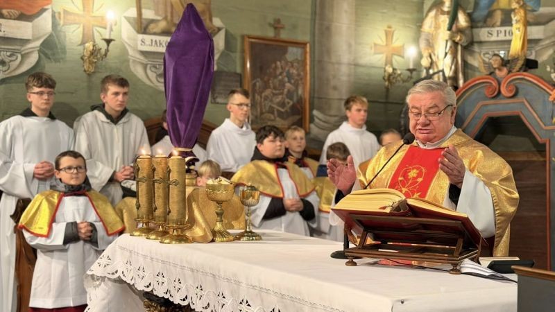 662501074_2924616877870338_3347171854413675171_n