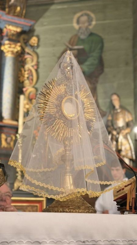 657930818_2924615497870476_746817499655458562_n