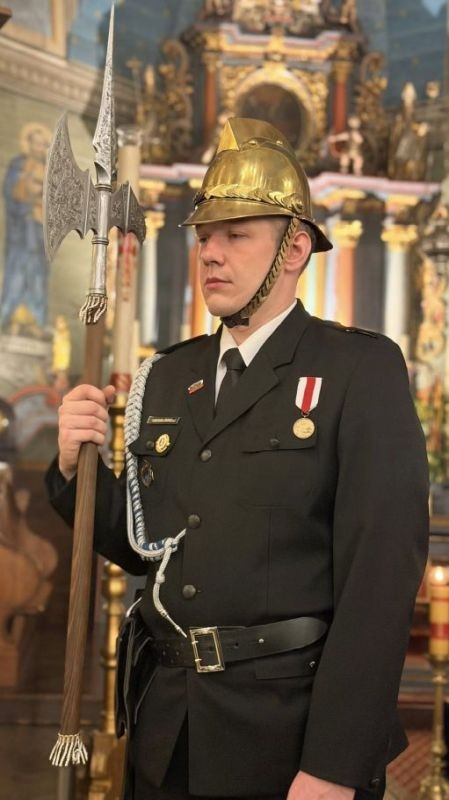 660288208_2926175341047825_8091634299969025637_n