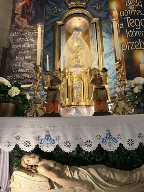 660458006_2926175311047828_1126214878042703252_n