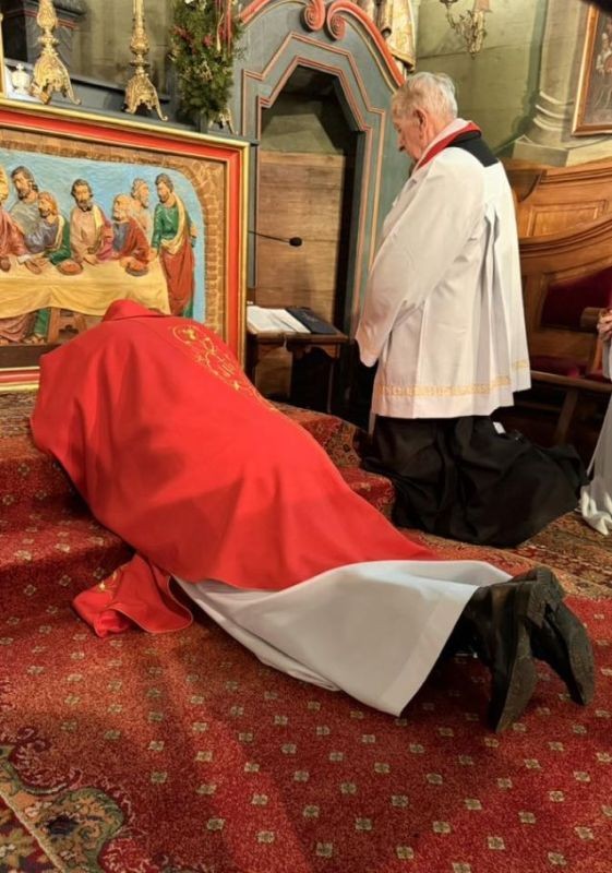 660537017_2926173814381311_6929436603923647627_n