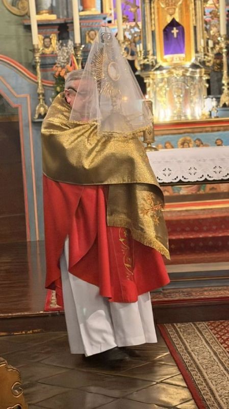 660641422_2926175597714466_8046707629896414117_n