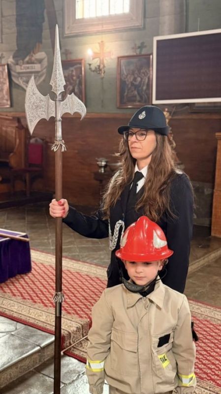 660781198_2926175651047794_5027649024561052558_n