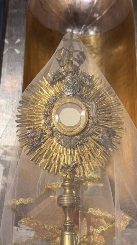 660875131_2926175547714471_7048107542848364661_n