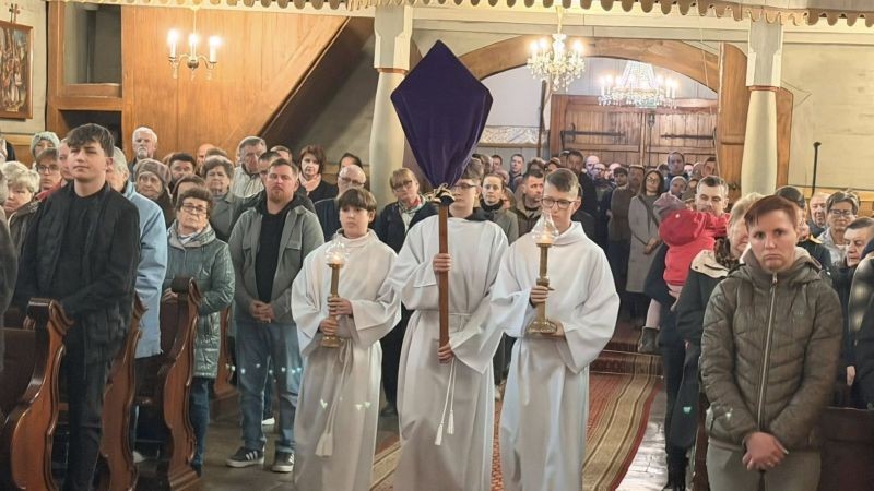 661317030_2926174967714529_3868123512782511330_n